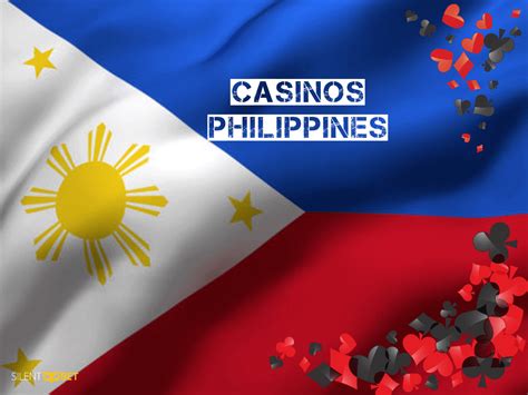 offshore site casino ph - Best Online Casino Philippines .